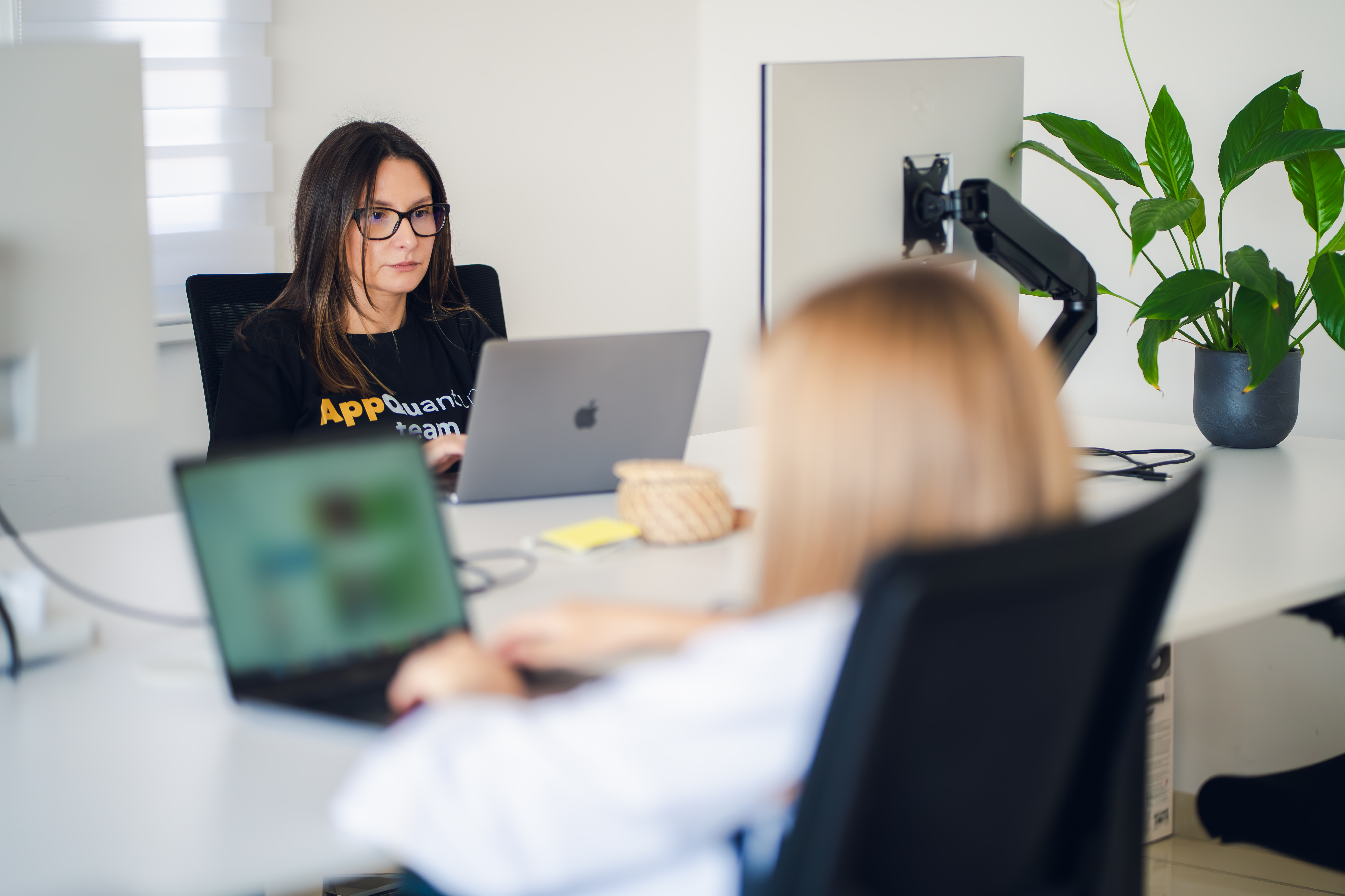Office image #4